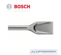 Bosch SDS-Plus Ciseau À Buriner Long Life 40 x 250 mm - 2608690101