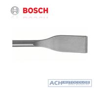 Bosch SDS-Plus Ciseau À Carrelage Longue Durée 40 X 250 Mm - 2608690091