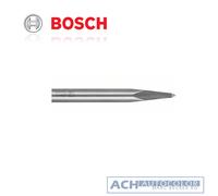 Bosch Sds-Plus Ciseau Pointu Long Life 250 MM - 2609390576