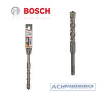Bosch Sds-Plus Marteau Perforateur P-5 15x100x160mm - 1618596187