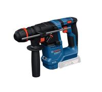 Bosch SDS Plus Marteau Perforateur Pro ONECHUCK 18V Corps Nu BSH611927100