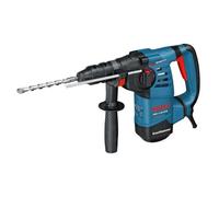 Bosch Sds Plus Professionnel Marteau Rotatif 800W 240V Gbh 3-28 Dfr BSH61124A070