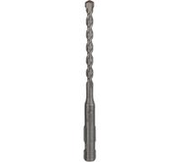 Bosch SDS quick concrete drill 5.5 x 55 x 100 mm - 2609256902