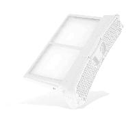 Bosch Sèche Linge " Double " Bouloches Filtre Duvet, Pour Wtw , Garantie Séries