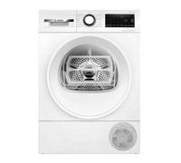 Offre Flash: 5% de remise supplémentaire en cliquant sur Bosch WQG13500FR