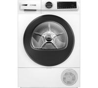 Bosch - Sèche Linge Pompe À Chaleur Wqj2320bfr