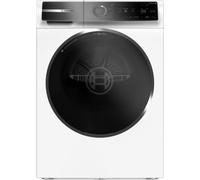 Bosch - Sèche Linge Pompe À Chaleur Wrb247c0fr