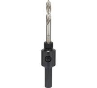 Bosch Adaptateurs hexagonaux