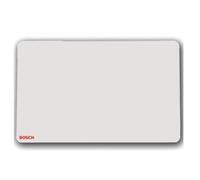 Bosch Security Video D8230-25 Carte Magstripe Wiegand pour systèmes de sécurité