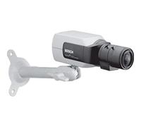 Bosch Security Video LTC 0498-28 Caméra de Surveillance, Monochrome
