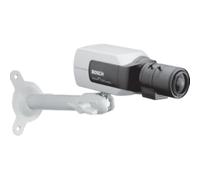 Bosch Security Video LTC 0498-75W Caméra de Surveillance, Monochrome