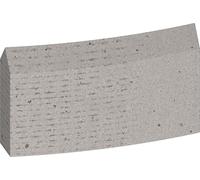 Bosch segment pour couronne diamant, 2608601420 0 wattsW, 0 voltsV