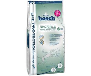 BOSCH Sensible Renal & Reduction 11.5 kg