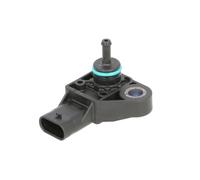 Bosch Sensor, Pressure, numéro d'article 0 261 230 228