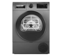 Bosch SERENITY WQG134DRFR