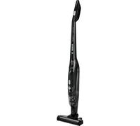 Bosch Serie 2 BBHF220 aspirateur balai et balai électrique Aspirateur-balai 2 en 1 Batterie Sec Sans sac Noir