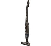 Bosch Serie 2 BCHF2MX16 aspirateur Graphite Sans sac