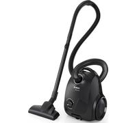 Bosch Série 2 BGBS2LB1 Aspirateur 3,5 l Cylindre-Vacuum Sec 600 W Sac à poussière