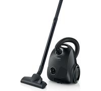 Bosch Serie 2 BGBS2LB1 aspirateur 3.5 l Cylindrique Sec 600 W Sac à poussière