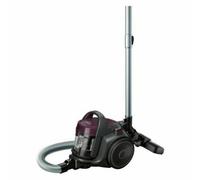 Bosch Série 2 BGC05AAA1 700W Aspirateur sans Sac - Violet