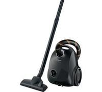 Bosch BGDS2CHAMP, Aspirateur