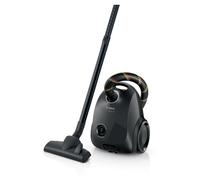 Bosch Serie 2 BGLS2CHAMP Aspirateur Aspirateur réservoir cylindrique Sec Sac à poussière