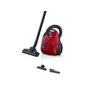 Bosch Série 2 BGLS2RD1