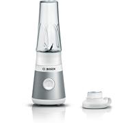 Bosch VitaPower MMB2111T blender 0,6 L Mélangeur de table 450 W Argent