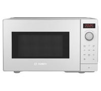 Bosch Serie 2 Ffl023mw0 Micro-onde Comptoir Micro-onde Simple 20 L 80