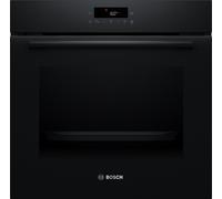 Bosch Serie 2 HBA571BB4 four 71 L 3600 W Noir