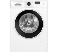bosch Série 2 Lave-linge front 7 kg max. 1400 tr/min WGE02405FR