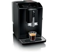 Bosch Serie 2 TIE20119 machine à café Entièrement automatique Machine à expresso 1,4 L