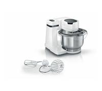 Bosch Serie 2 MUMS2EW00 robot de cuisine 700 W 3,8 L Blanc