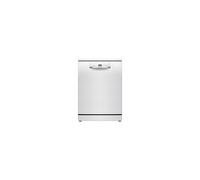 Bosch Serie 2 SMS2HTW06E lave-vaisselle Pose libre 13 couverts C