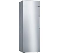 BOSCH Série 4 - 176 x 60 cm Inox - KSV33VLEP