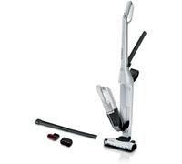 Bosch Serie 4 BBH3ALL28 Aspirateur 0,4 L Sec Sans sac