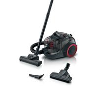bosch Série 4 Aspirateur sans sac ProPower Noir BGC21POW1