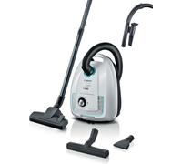 Bosch Serie 4 BGB38HYG1, 600 W, Vacuum cylindrique, sec, sac à poussière, 4 l, 79 dB