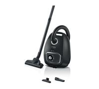 Bosch Serie 4 BGB41BA1 Aspirateur 4 L Sec 600 W Sac à poussière