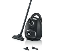 Bosch Serie 4 BGB41BA1 Aspirateur 4 L Sec 600 W Sac à poussière