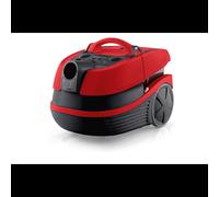 Bosch BWD421PET; Aspirateur avec Sac AquaWash&Clean