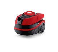 Bosch BWD421PET; Aspirateur avec Sac AquaWash&Clean