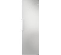 Bosch Série 4 Congélateur Autonome 186 x 60 cm 334 L GSN36VLDG