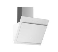Bosch Serie 4 DWK67CM20 Hotte De Wand White 660 m³/h B