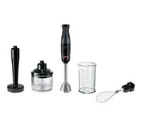 Mixer Bosch MSM4B623 Noir