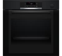 Bosch Serie 4 HRG312BB3 four 71 L 3600 W Noir