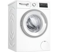 Bosch Série 4, Lave-linge, chargement frontal, 7 kg, 1400 tpm,WAN28123