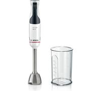 Bosch Série 4 MSM4W210 Mixeur 0,6 l Pied à mixer 600 W noir