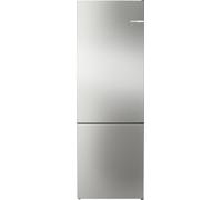 COMBI 203X70 A TNF ACCIAIO 440LT