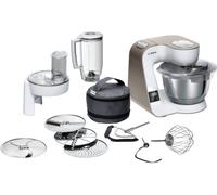 Bosch MUM5XW20 robot de cuisine 1000 W 3,9 L Blanc
